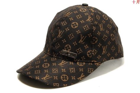 casquette lv homme|les plus belles casquettes homme.